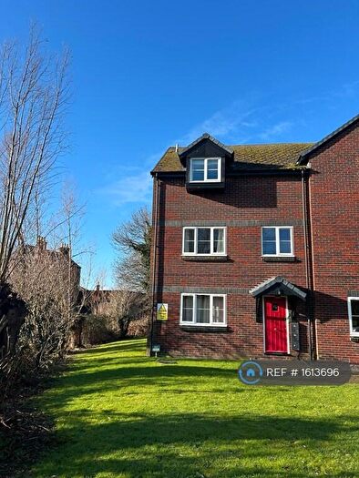 1 Bedroom Flat To Rent In Boakes Drive, Stonehouse, GL10