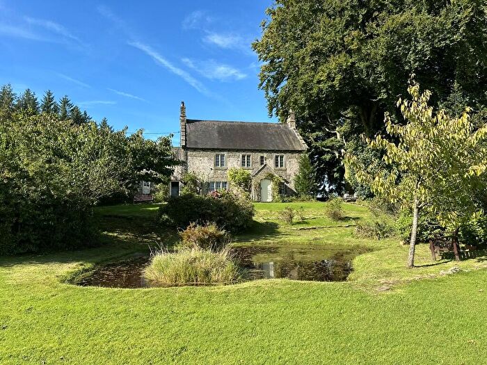 4 Bedroom Detached House For Sale In West Hall, Brampton, CA8