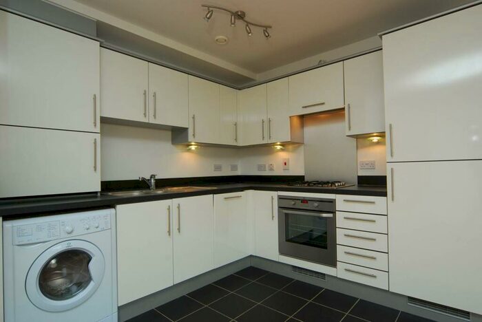 2 Bedroom Flat To Rent In Northolt Road, South Harrow, Harrow, HA2