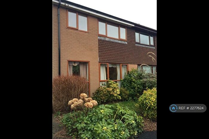 3 Bedroom Semi-Detached House To Rent In Watson Watt Place, Brechin, DD9