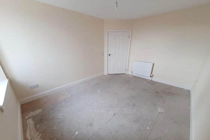 2 Bedroom Flat For Sale In , Kirk Road, Wishaw, ML2