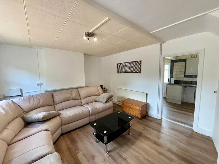 3 Bedroom House To Rent In Smug Oak Lane, Colney Street, St. Albans, AL2