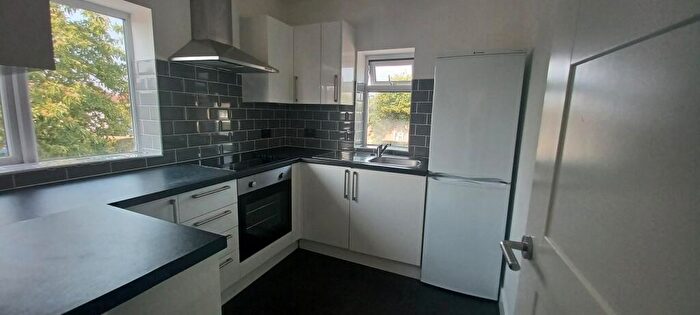 4 Bedroom House To Rent In Upper Bloomfield Road, BA2