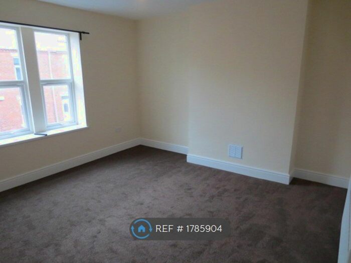 2 Bedroom Flat To Rent In Gateshead, Gateshead, NE10