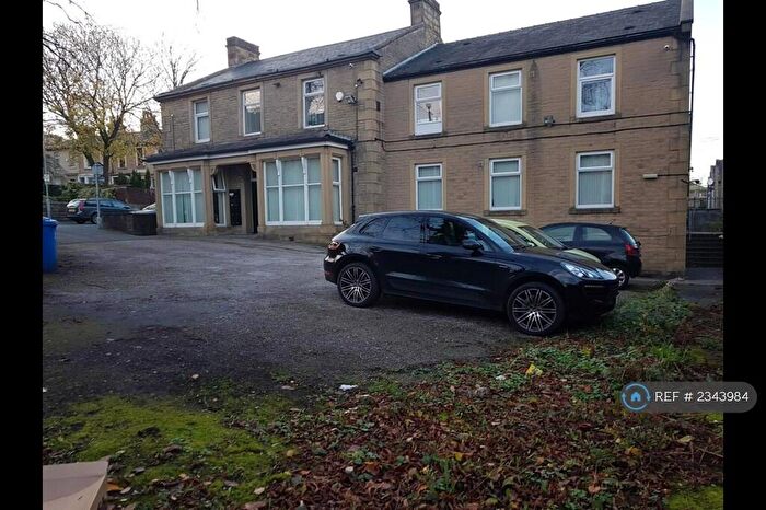 1 Bedroom Flat To Rent In Manchester Road, Burnley, BB11