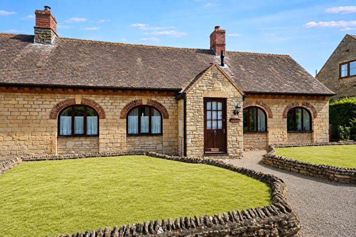 1 Bedroom Barn Conversion For Sale In Westmancote, Tewkesbury, Gloucestershire, GL20