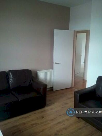 2 Bedroom Flat To Rent In Aberdeen, Torry, Aberdeen, AB11