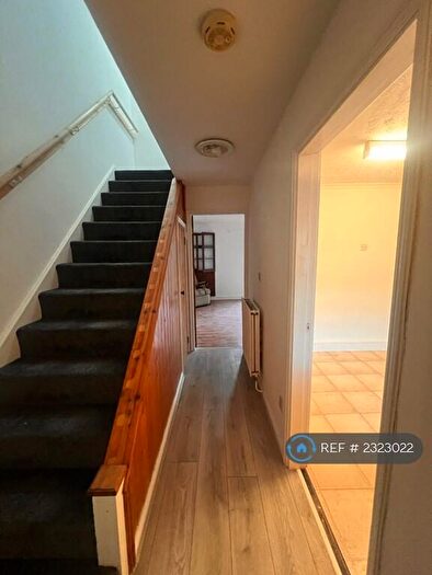 3 Bedroom End Of Terrace House To Rent In Lye Avenue, Birmingham, B32