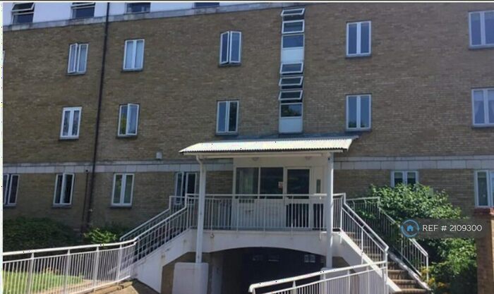 1 Bedroom Flat To Rent In Burrage Court, London, SE16