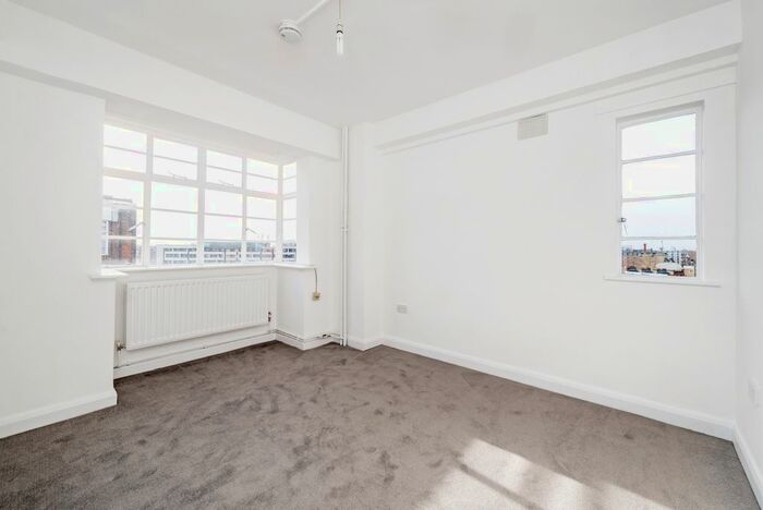 2 Bedroom Flat To Rent In Orsett Terrace, London W2