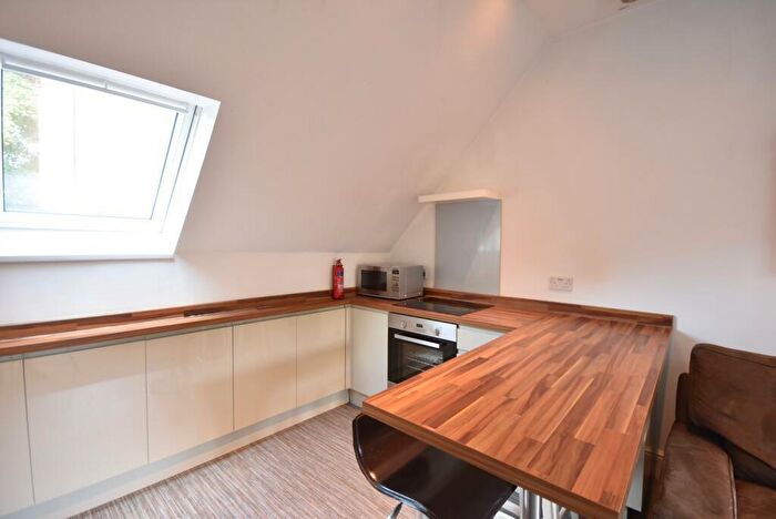 2 Bedroom Apartment To Rent In Otterburn Villas South, Newcastle Upon Tyne, NE2