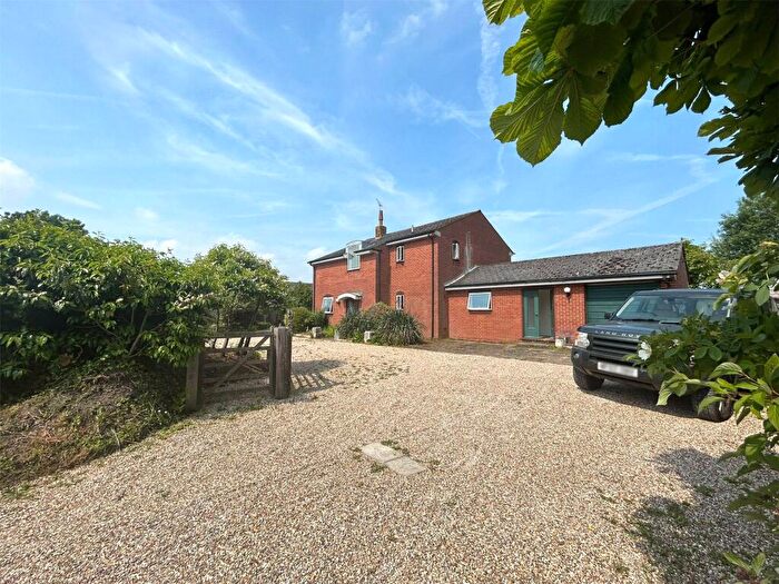 4 Bedroom Detached House To Rent In Cranbourne Chase, Hatchet Lane, Winkfield, Windsor, Berkshire, SL4