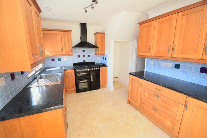 4 Bedroom Terraced House To Rent In Grenville Road, Falmouth, TR11