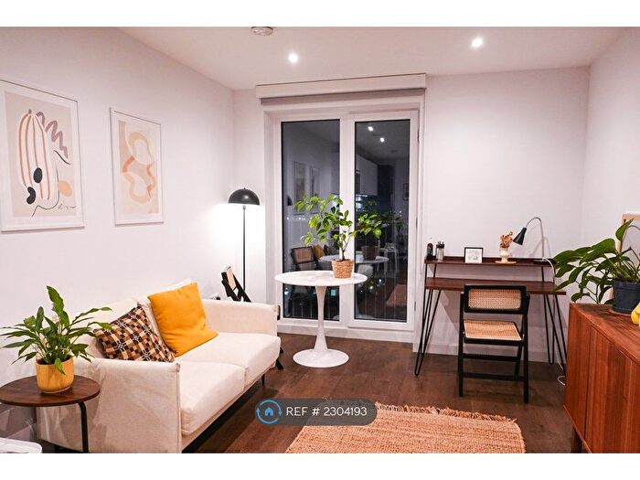 1 Bedroom Flat To Rent In Novella Apartments, Manchester, M3