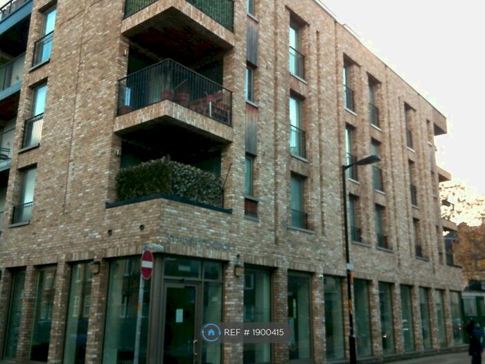 2 Bedroom Flat To Rent In Vintry Court, Greater London, SE1