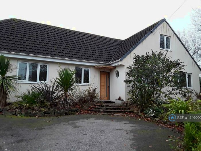 5 Bedroom Detached House To Rent In Mill Lane, Edwinstowe, Mansfield, NG21