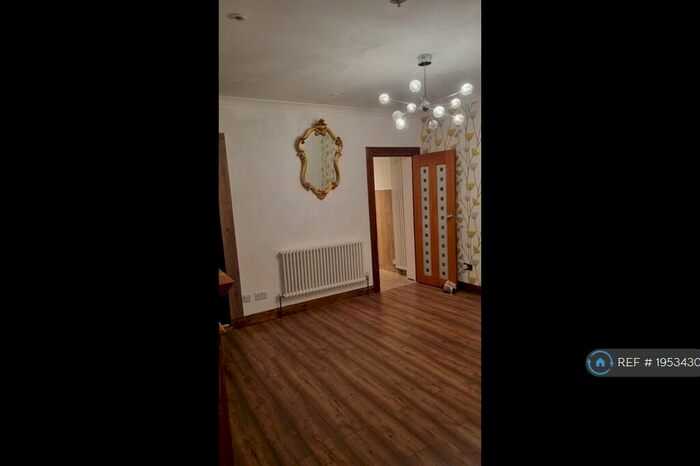 1 Bedroom Terraced House To Rent In Priory Road, Dartford, DA1