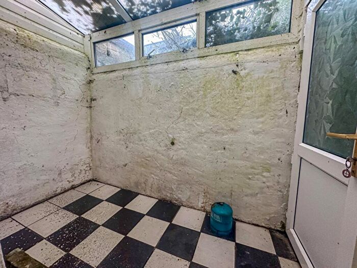 2 Bedroom Semi-Detached House For Sale In Catchwell Road, Dipton, Stanley, DH9