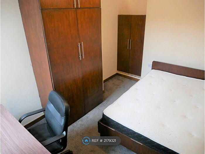 3 Bedroom Terraced House To Rent In Mountcastle Road, Leicester, LE3