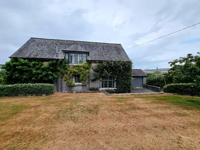 3 Bedroom Detached House To Rent In Buckland Monachorum, Yelverton, PL20