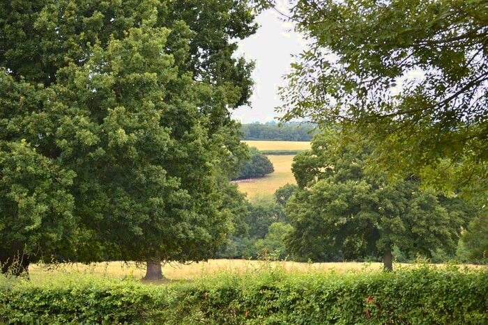 5 Bedroom Property For Sale In Grants Hill, Rolvenden Road, Benenden, Cranbrook, TN17