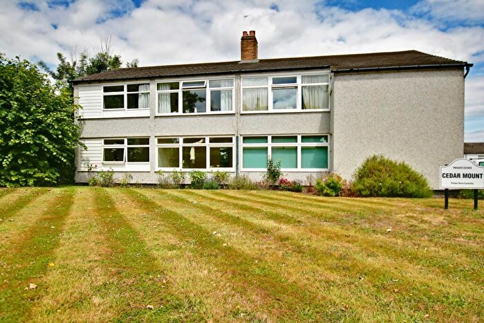 2 Bedroom Apartment To Rent In Mottingham Lane, London, Greater London, SE9