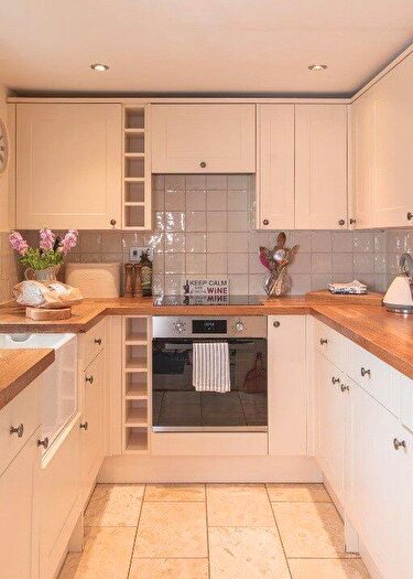 2 Bedroom Bungalow For Sale In Creeting St. Mary, Ipswich, Suffolk, IP6