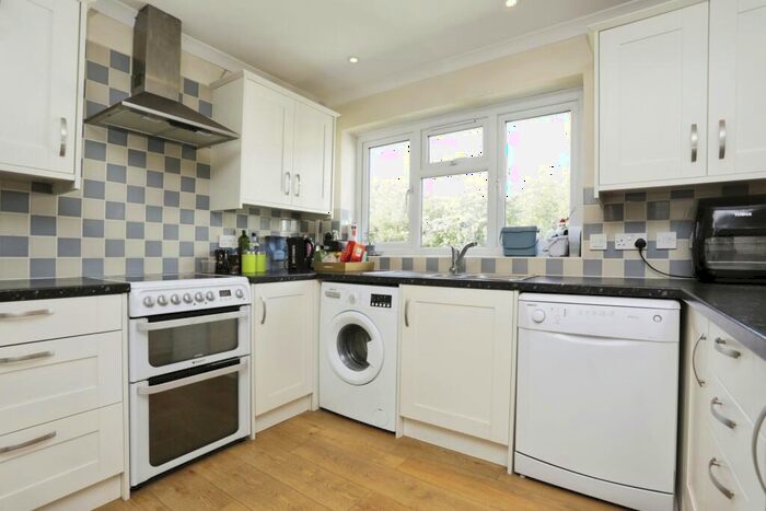 3 Bedroom Bungalow For Sale In Andrews Close, Debenham, Stowmarket, Suffolk, IP14