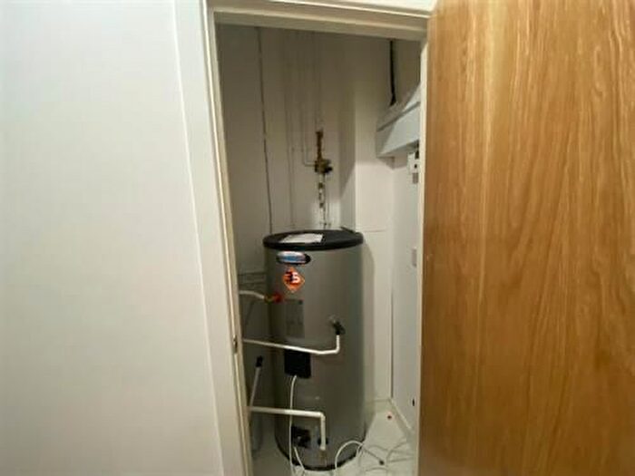 Studio To Rent In Silkhouse Court, Tithebarn Street, Liverpool, L2