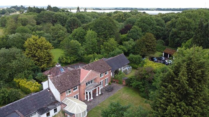 7 Bedroom House For Sale In Elmdon Park, Solihull, B92