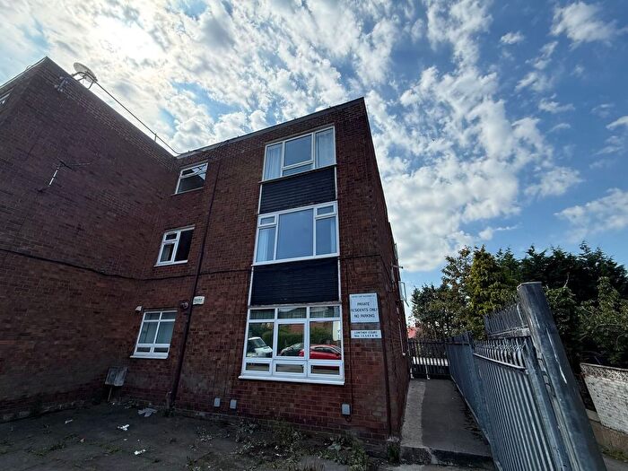 1 Bedroom Flat To Rent In Lowther Court, Manchester, Sandy Lane, Prestwich, M25