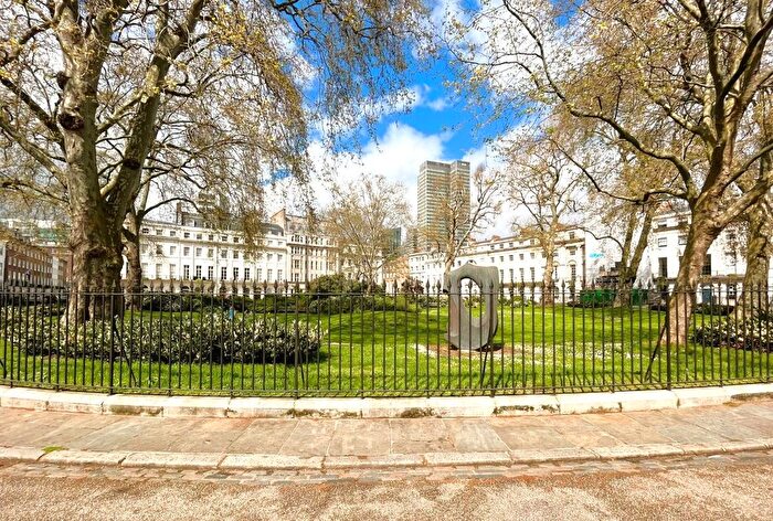 2 Bedroom Flat To Rent In Cleveland Street, Fitzrovia, London, W1T