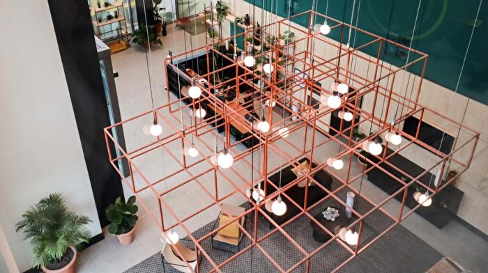 1 Bedroom Flat To Rent In Thames Quarter, Reading, RG1