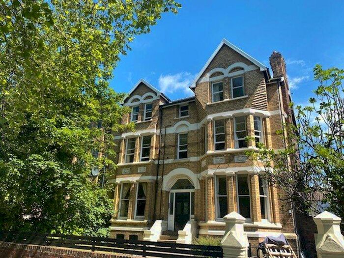 2 Bedroom Apartment To Rent In Ground Floor Apartment Hargreaves Road, L17