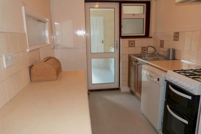 3 Bedroom Property To Rent In Causeyware Road, Edmonton, N9