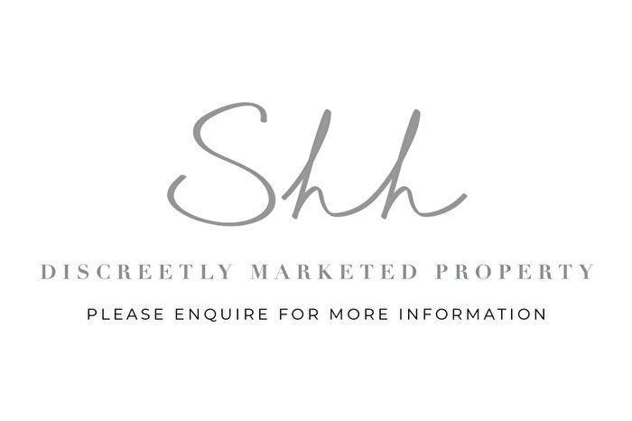 6 Bedroom Detached House For Sale In Leicestershire, LE16