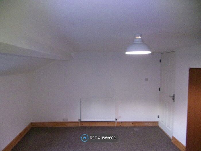 4 Bedroom Terraced House To Rent In Main Road, Galgate, Lancaster, LA2