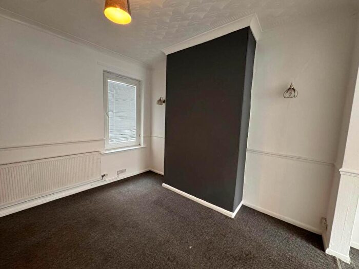 3 Bedroom Terraced House To Rent In Tiverton Street, Cleethorpes, DN35