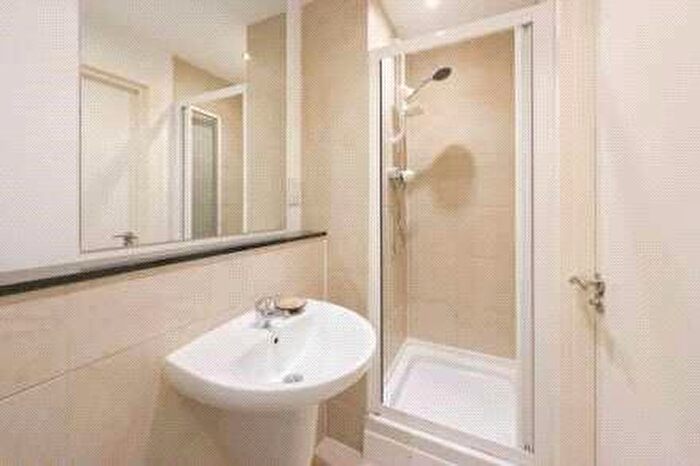 2 Bedroom Apartment For Sale In Newton Street, Manchester City Centre, Greater Manchester, M1
