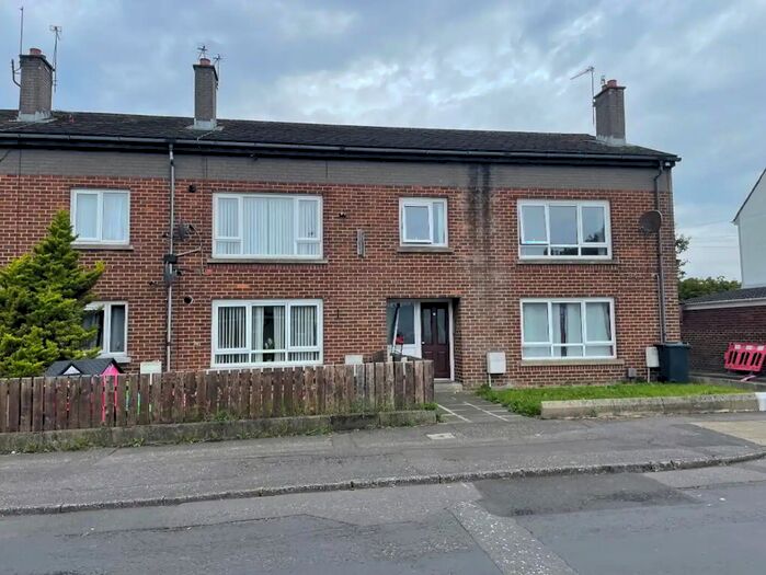 Houses to rent in Pheasant Drive, BT38, Mid and East Antrim