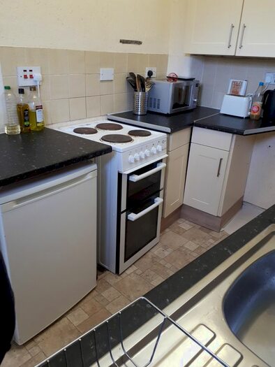 4 Bedroom Terraced House To Rent In Tortworth Road, Bishopston, Bristol BS7
