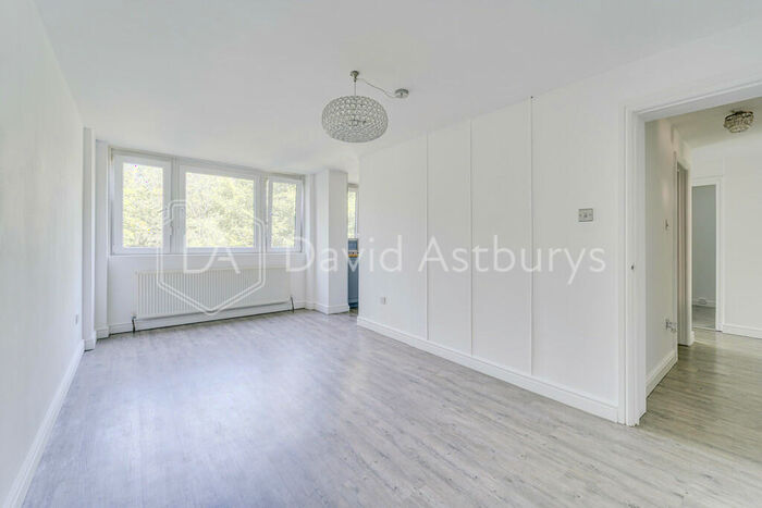 2 Bedroom Apartment To Rent In Hornsey Lane, Highgate, London, N6