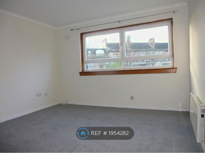 2 Bedroom Flat To Rent In Wilton Court, Glasgow, G20