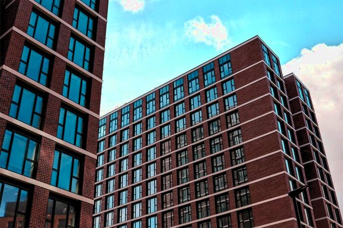 2 Bedroom Apartment To Rent In Uncle Leeds, Whitehall, Leeds, LS12