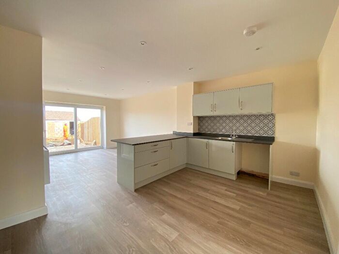 4 Bedroom Terraced House To Rent In Star Lane, Avening, Gloucestershire, GL8