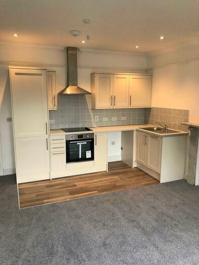 1 Bedroom Apartment To Rent In Unthank Road, Norwich, NR2