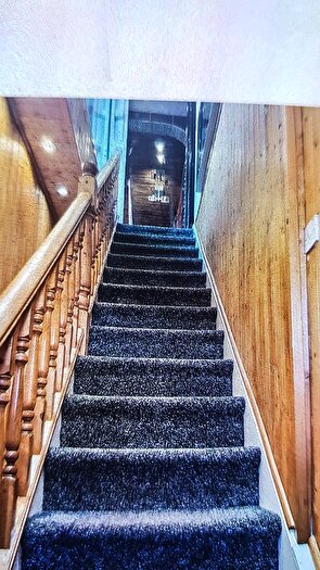 3 Bedroom Flat To Rent In Green Street, London, E13