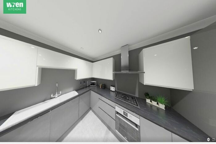 5 Bedroom Terraced House To Rent In Swanfield Street, Shoreditch, London, London, E2