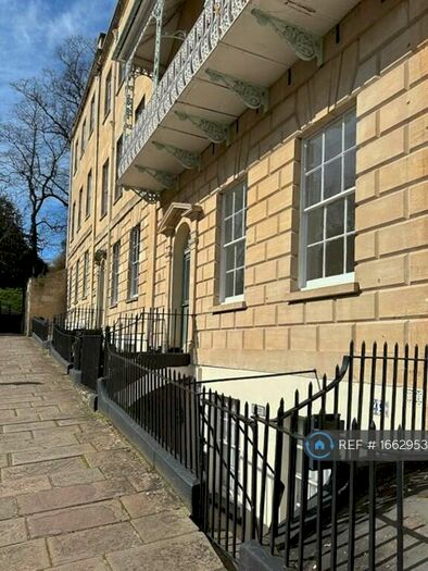 2 Bedroom Flat To Rent In Berkeley House, Bristol, BS1