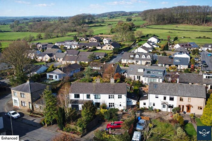 3 Bedroom Semi Detached House For Sale In Wheatley Lane Road, Fence, BB12